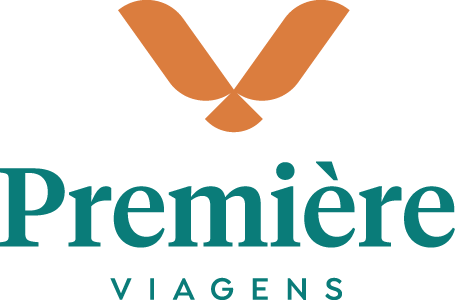 Premiere Viagens